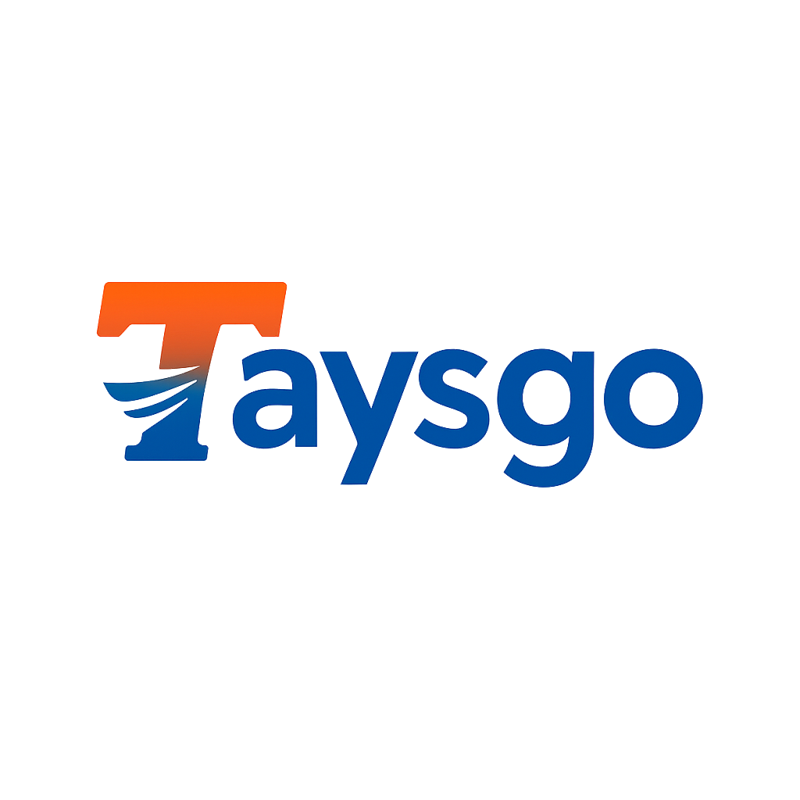 Taysgo